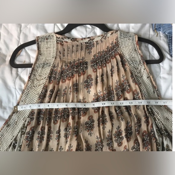 ✔️SOLD✔️ - Picture 16 of 16